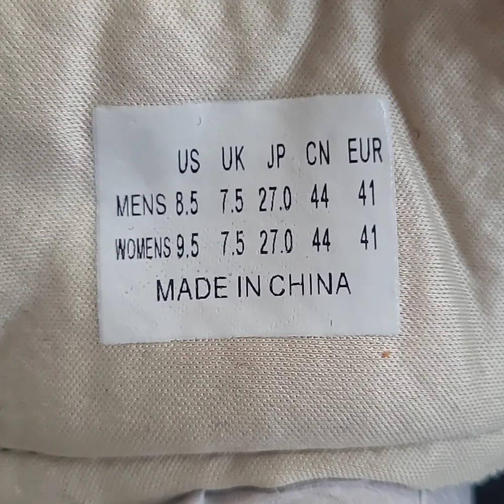 Youyun new bag
